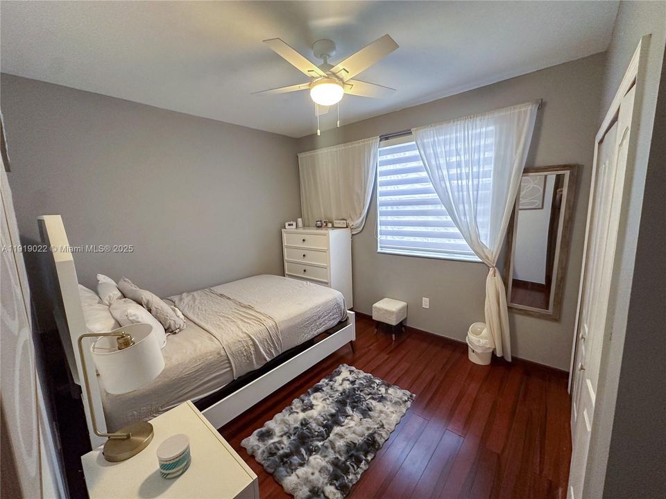 На продажу: $770,000 (4 спален, 2 ванн, 0 Квадратных фут)