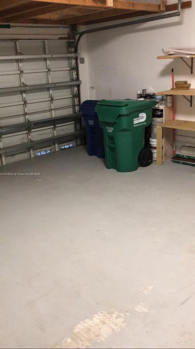 На продажу: $770,000 (4 спален, 2 ванн, 0 Квадратных фут)