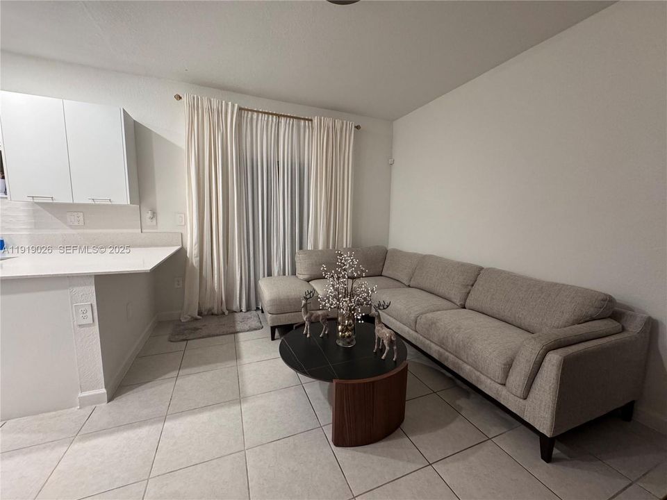 For Sale: $534,999 (3 beds, 2 baths, 1442 Square Feet)