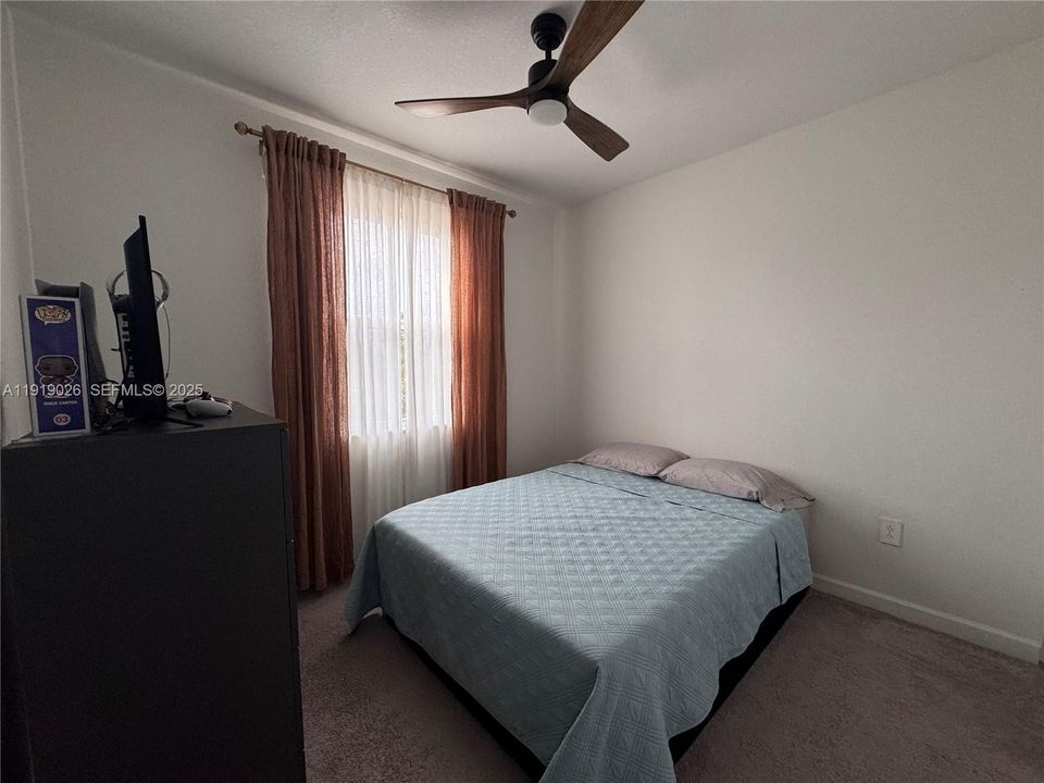 For Sale: $534,999 (3 beds, 2 baths, 1442 Square Feet)