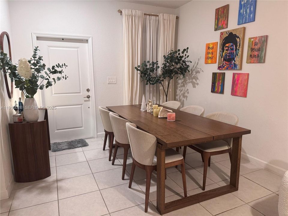 For Sale: $534,999 (3 beds, 2 baths, 1442 Square Feet)