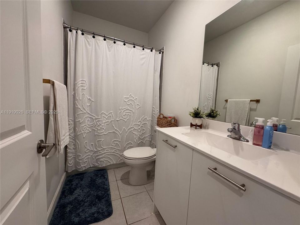 For Sale: $534,999 (3 beds, 2 baths, 1442 Square Feet)