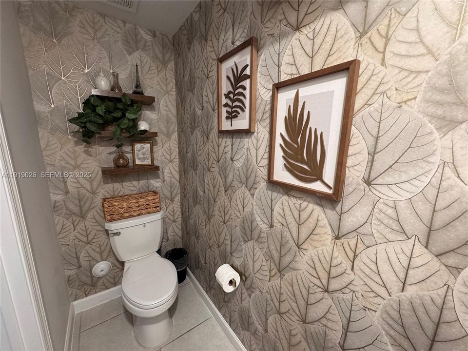 For Sale: $534,999 (3 beds, 2 baths, 1442 Square Feet)