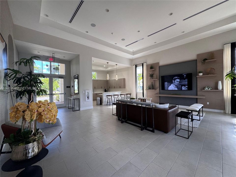 For Sale: $534,999 (3 beds, 2 baths, 1442 Square Feet)