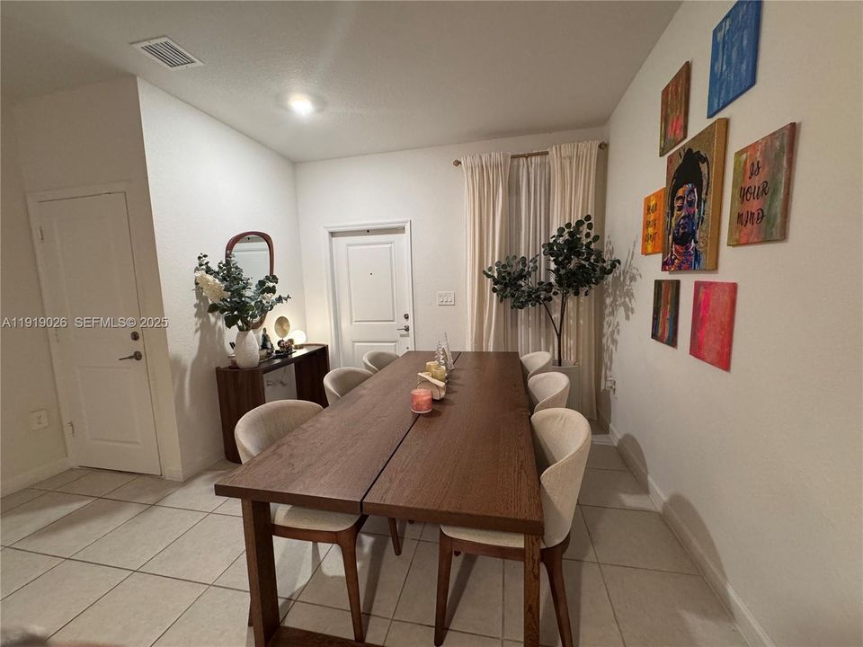 For Sale: $534,999 (3 beds, 2 baths, 1442 Square Feet)