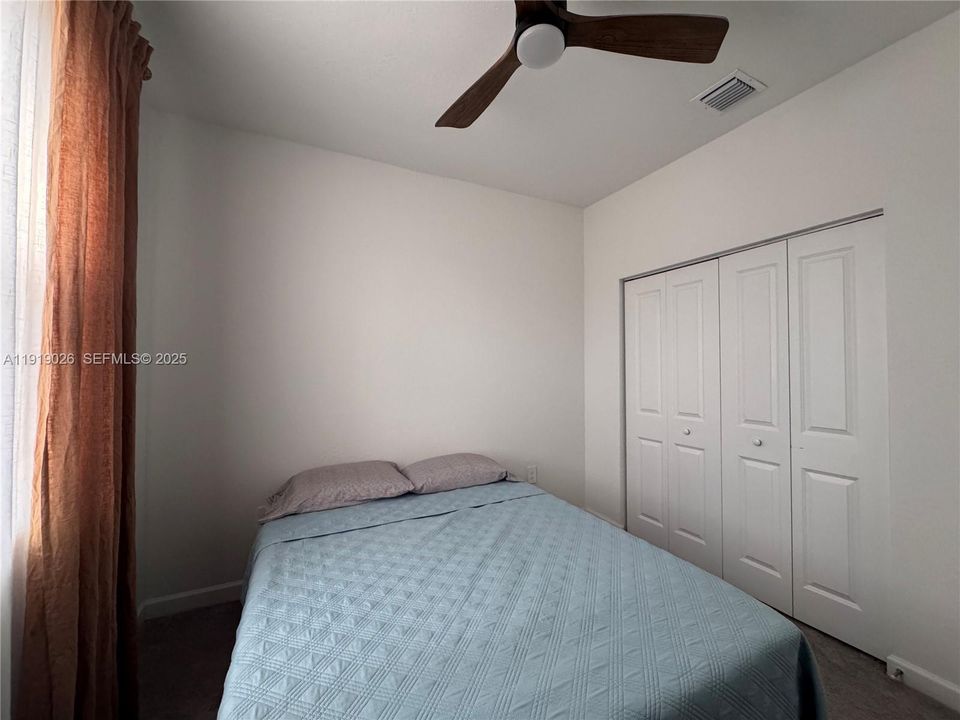 For Sale: $534,999 (3 beds, 2 baths, 1442 Square Feet)