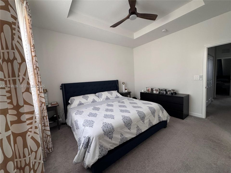 For Sale: $534,999 (3 beds, 2 baths, 1442 Square Feet)