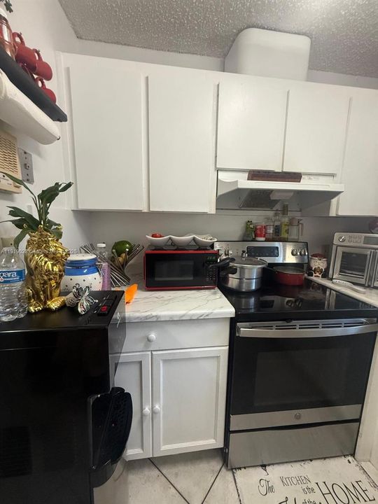 待售: $741,210 (0 贝兹, 0 浴室, 1794 平方英尺)