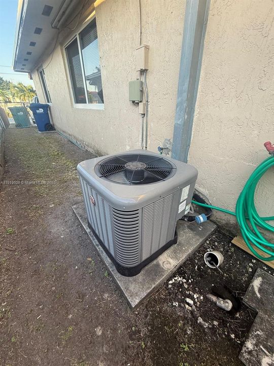 待售: $741,210 (0 贝兹, 0 浴室, 1794 平方英尺)