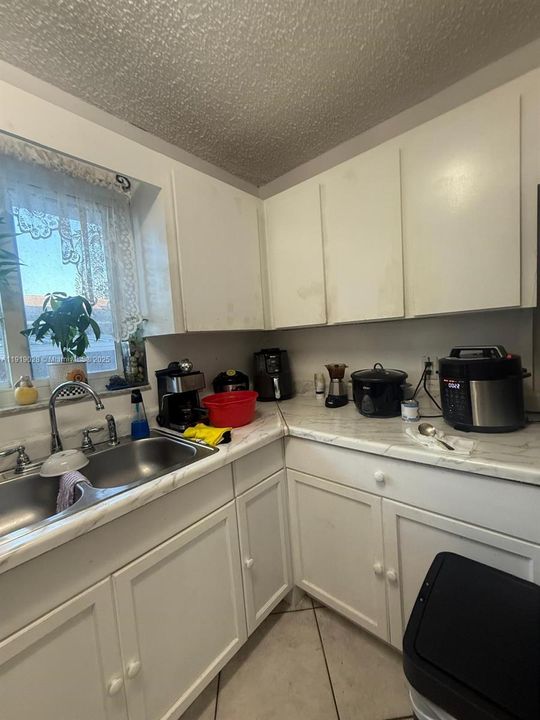 待售: $741,210 (0 贝兹, 0 浴室, 1794 平方英尺)