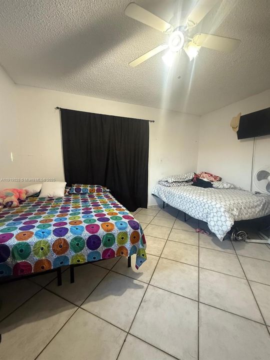 待售: $741,210 (0 贝兹, 0 浴室, 1794 平方英尺)