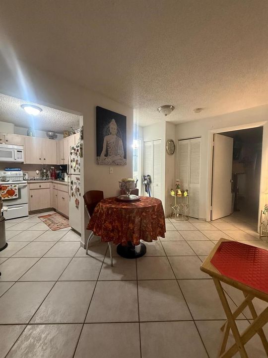 待售: $741,210 (0 贝兹, 0 浴室, 1794 平方英尺)