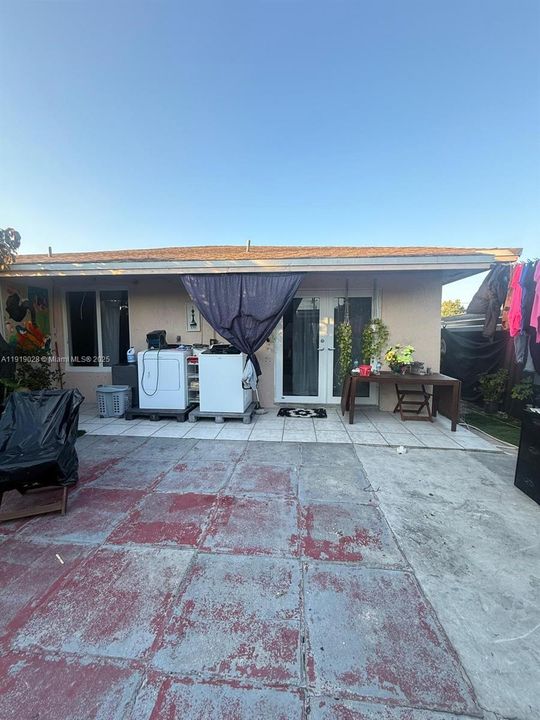 待售: $741,210 (0 贝兹, 0 浴室, 1794 平方英尺)