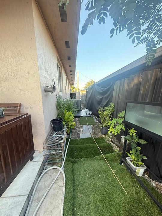 待售: $741,210 (0 贝兹, 0 浴室, 1794 平方英尺)