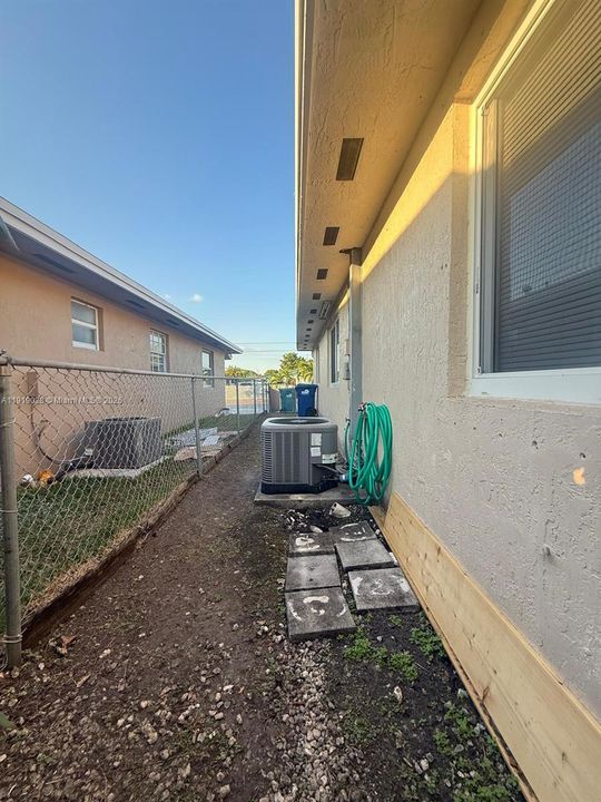 待售: $741,210 (0 贝兹, 0 浴室, 1794 平方英尺)