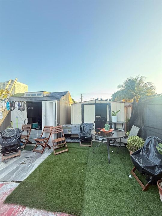 待售: $741,210 (0 贝兹, 0 浴室, 1794 平方英尺)