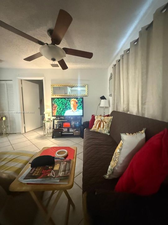 待售: $741,210 (0 贝兹, 0 浴室, 1794 平方英尺)