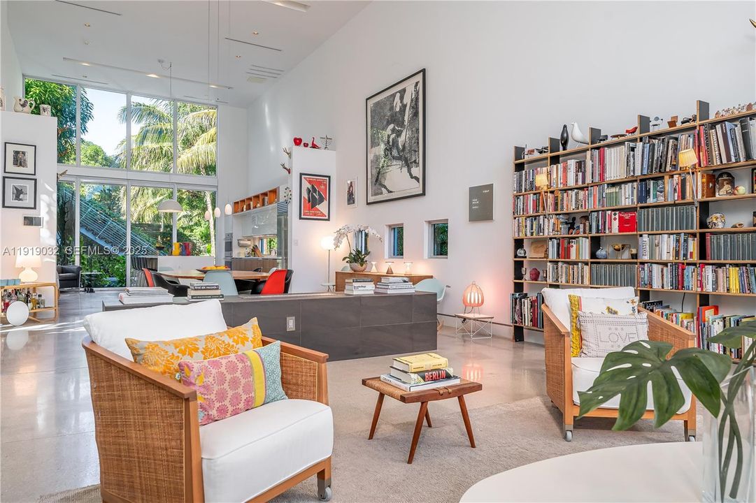 For Sale: $4,500,000 (6 beds, 5 baths, 4313 Square Feet)