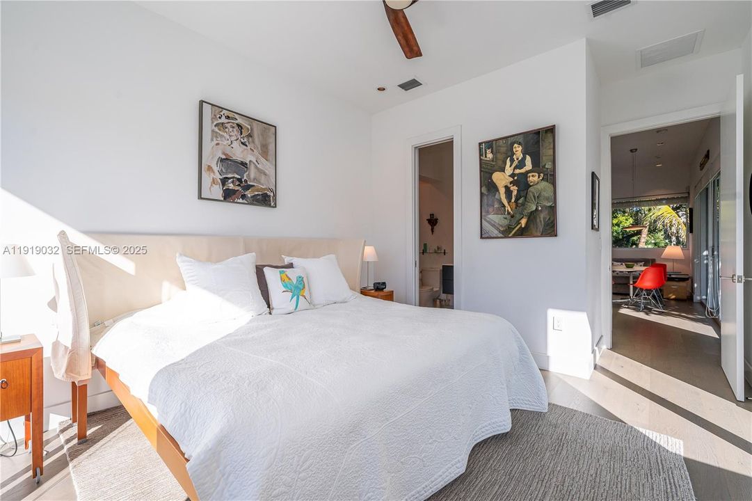 For Sale: $4,500,000 (6 beds, 5 baths, 4313 Square Feet)