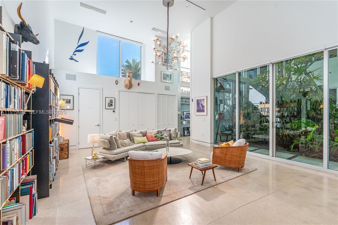 For Sale: $4,500,000 (6 beds, 5 baths, 4313 Square Feet)