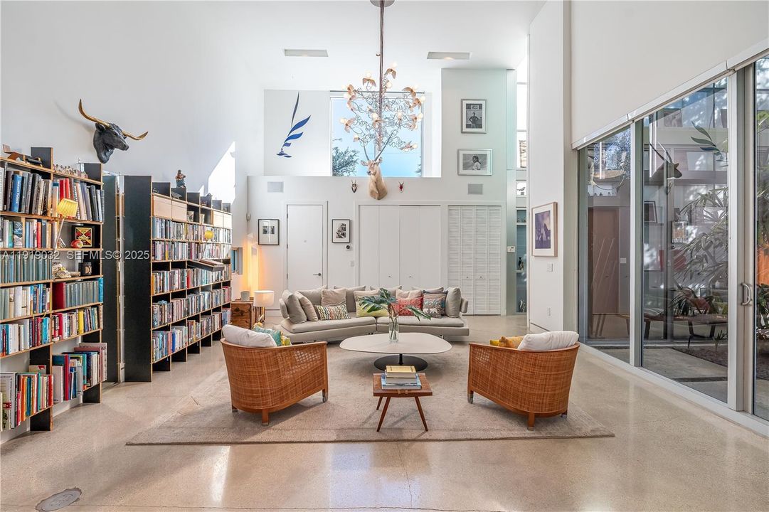 For Sale: $4,500,000 (6 beds, 5 baths, 4313 Square Feet)