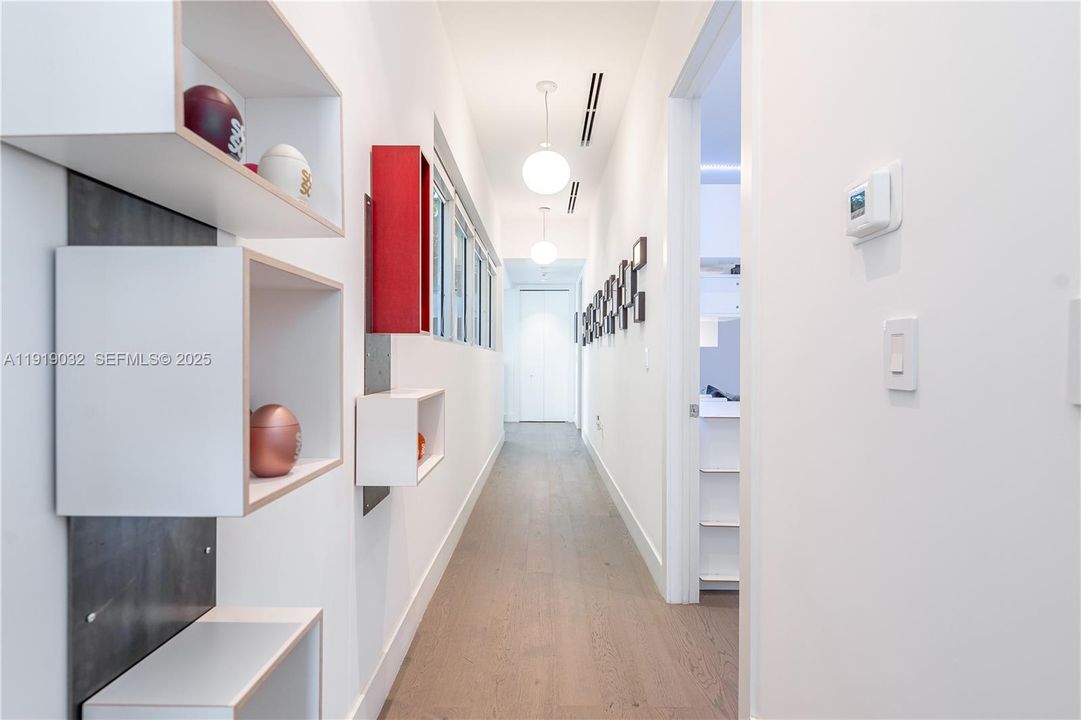 For Sale: $4,500,000 (6 beds, 5 baths, 4313 Square Feet)