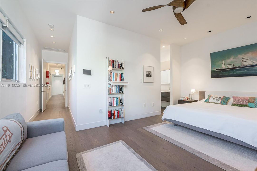 For Sale: $4,500,000 (6 beds, 5 baths, 4313 Square Feet)