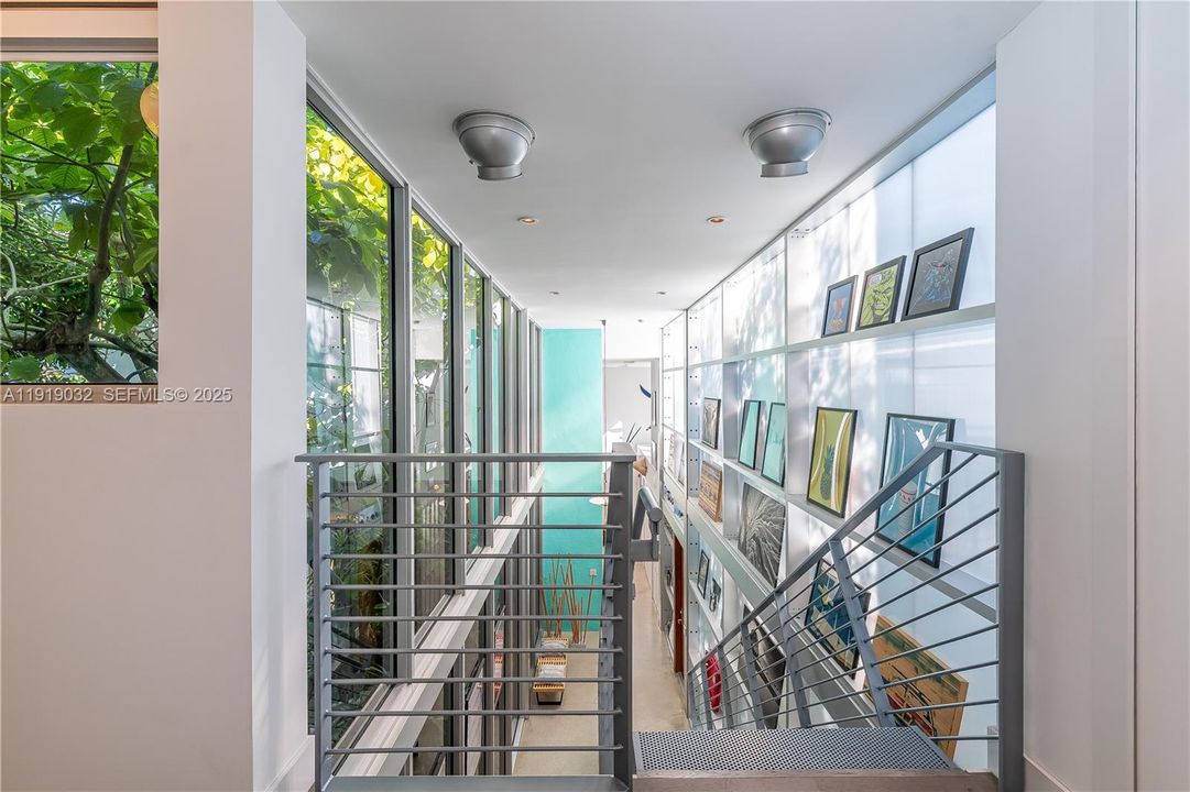 For Sale: $4,500,000 (6 beds, 5 baths, 4313 Square Feet)