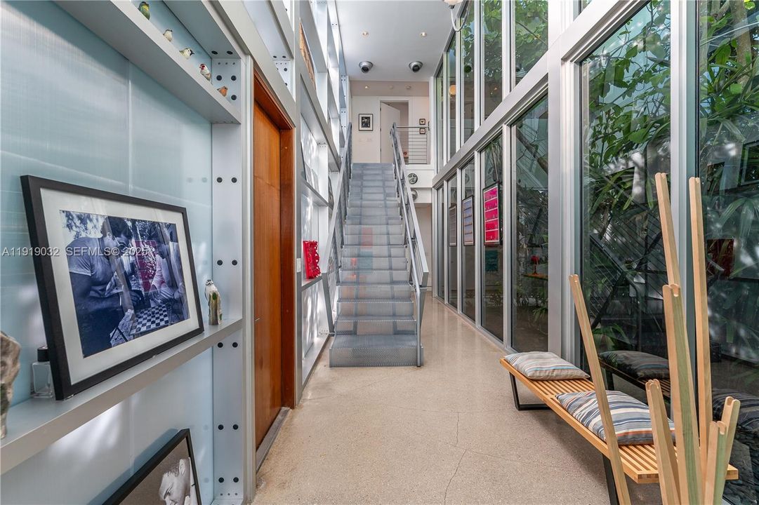 For Sale: $4,500,000 (6 beds, 5 baths, 4313 Square Feet)