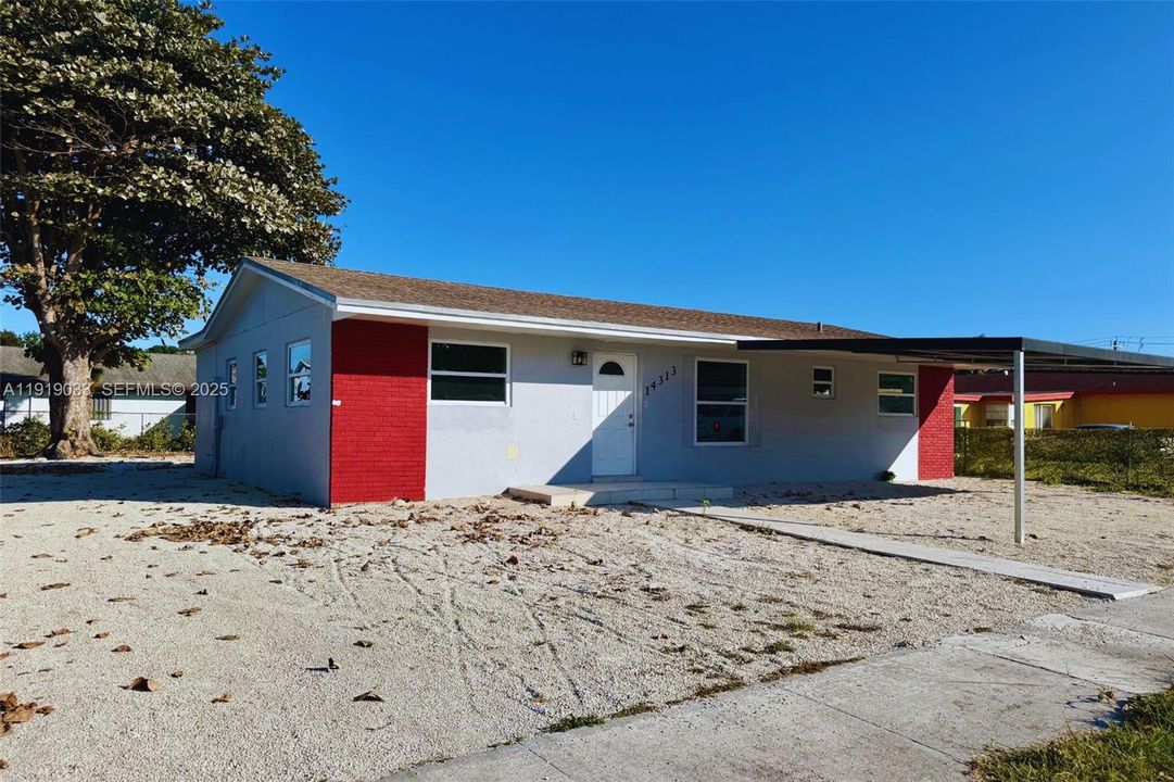 For Sale: $625,000 (4 beds, 2 baths, 1150 Square Feet)