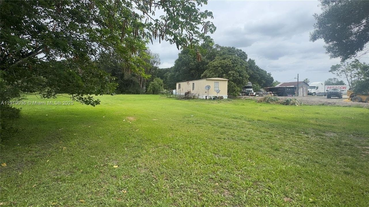 En Venta: $240,000 (2 camas, 1 baños, 0 Pies cuadrados)