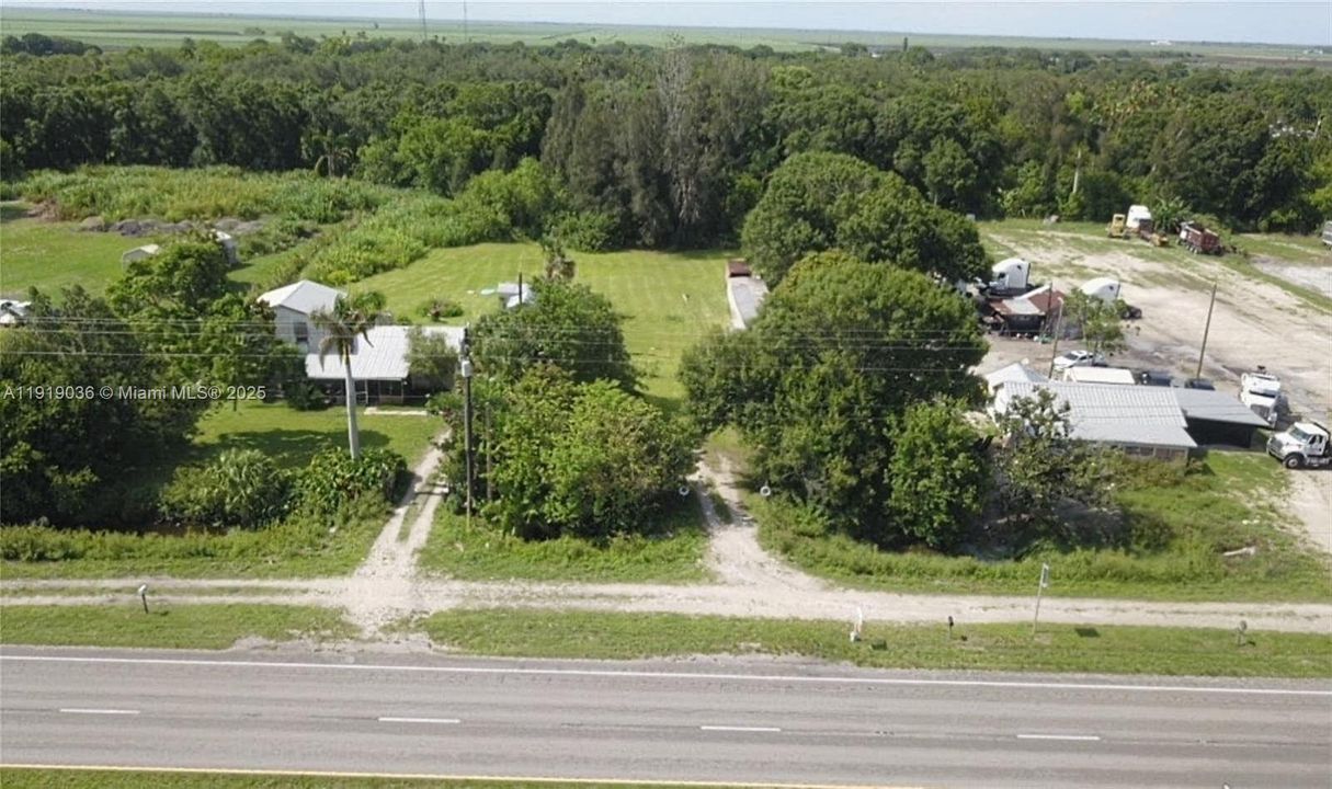 En Venta: $240,000 (2 camas, 1 baños, 0 Pies cuadrados)