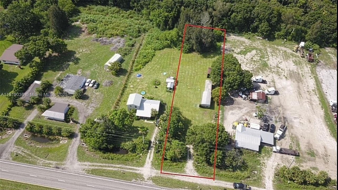 En Venta: $240,000 (2 camas, 1 baños, 0 Pies cuadrados)