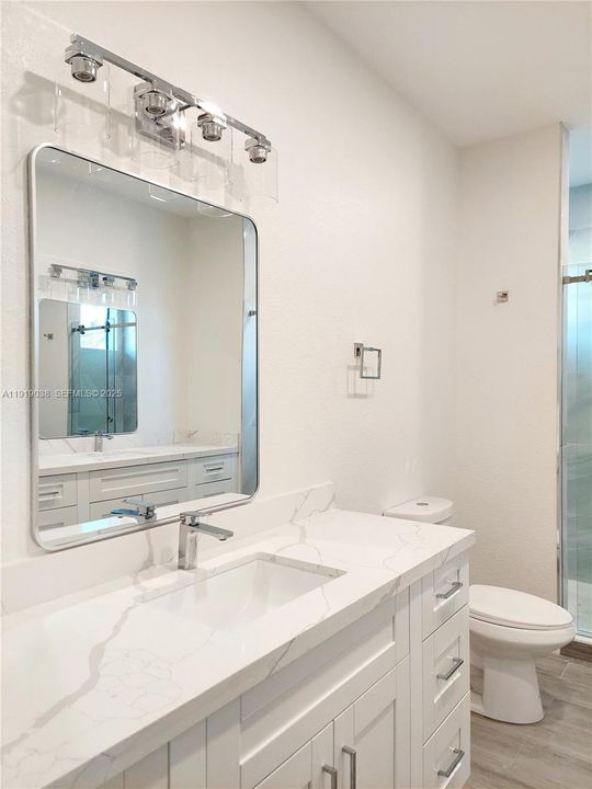 待售: $734,000 (3 贝兹, 2 浴室, 0 平方英尺)