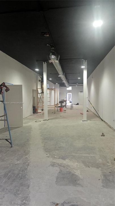 出租: $3,200 (0 贝兹, 0 浴室, 0 平方英尺)