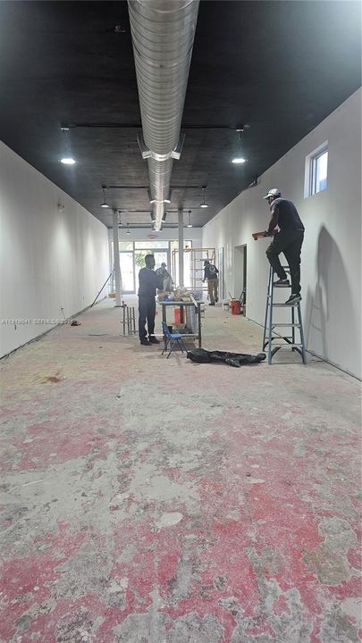 出租: $3,200 (0 贝兹, 0 浴室, 0 平方英尺)