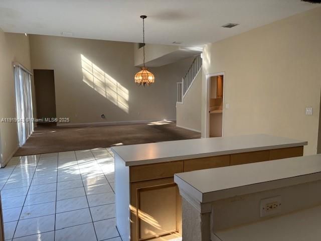 Active With Contract: $750,000 (5 beds, 4 baths, 4498 Square Feet)