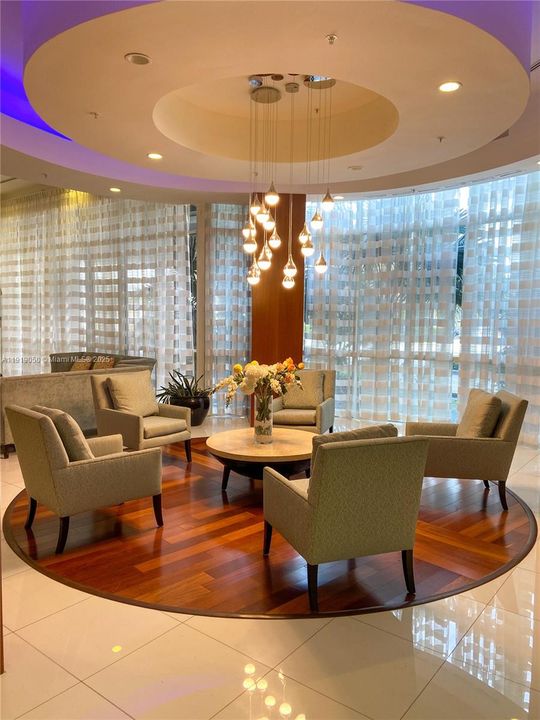 For Rent: $7,000 (2 beds, 2 baths, 1340 Square Feet)