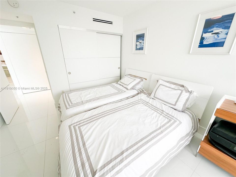 For Rent: $7,000 (2 beds, 2 baths, 1340 Square Feet)