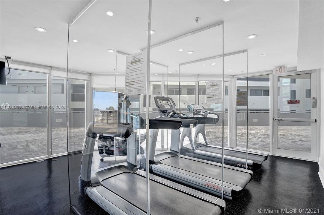 For Rent: $7,000 (2 beds, 2 baths, 1340 Square Feet)