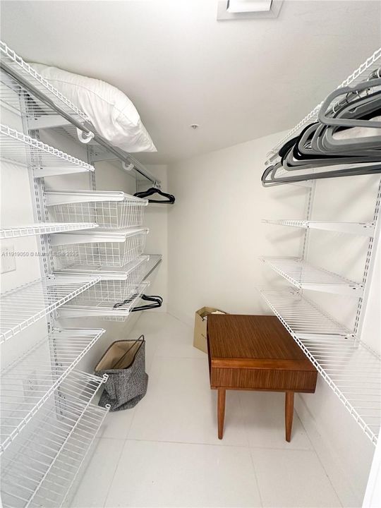 For Rent: $7,000 (2 beds, 2 baths, 1340 Square Feet)