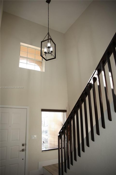 待售: $495,000 (3 贝兹, 2 浴室, 1500 平方英尺)