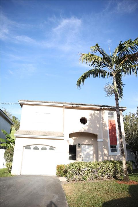 待售: $495,000 (3 贝兹, 2 浴室, 1500 平方英尺)