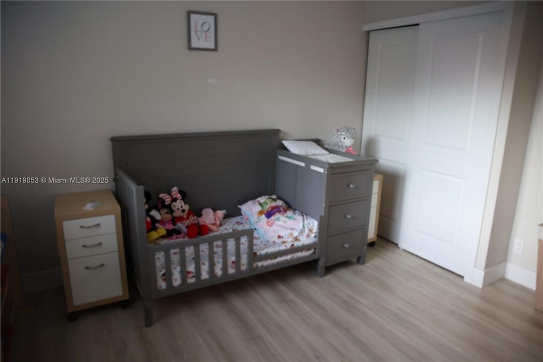 待售: $495,000 (3 贝兹, 2 浴室, 1500 平方英尺)