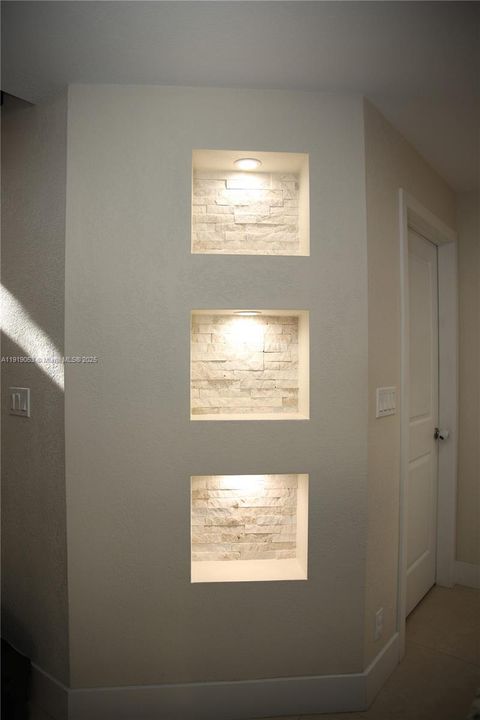 待售: $495,000 (3 贝兹, 2 浴室, 1500 平方英尺)