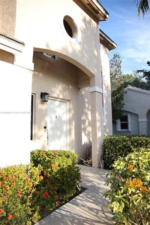 待售: $495,000 (3 贝兹, 2 浴室, 1500 平方英尺)