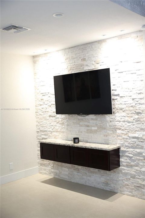 待售: $495,000 (3 贝兹, 2 浴室, 1500 平方英尺)