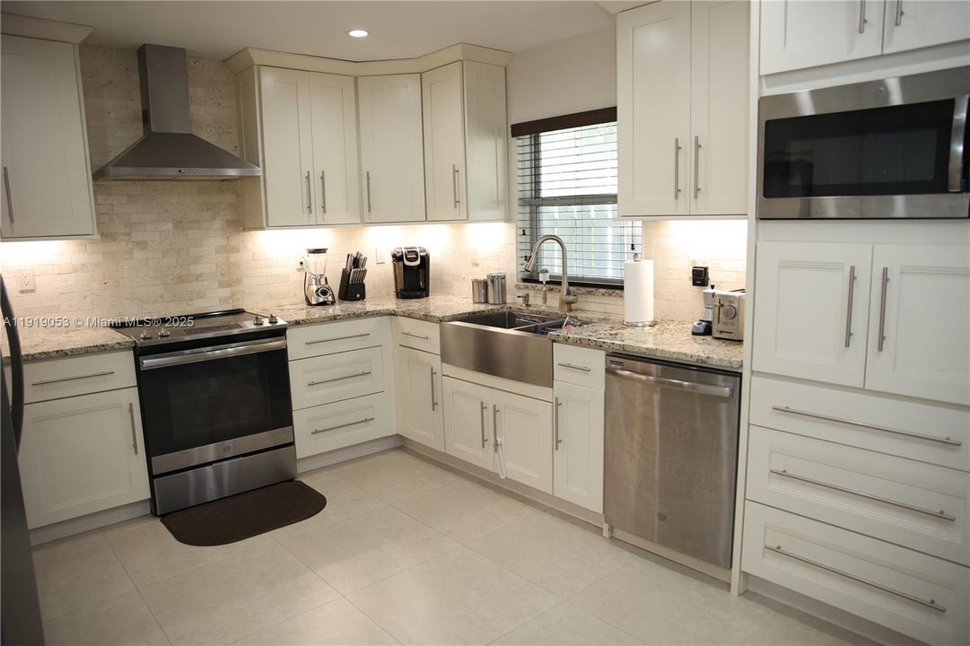 待售: $495,000 (3 贝兹, 2 浴室, 1500 平方英尺)