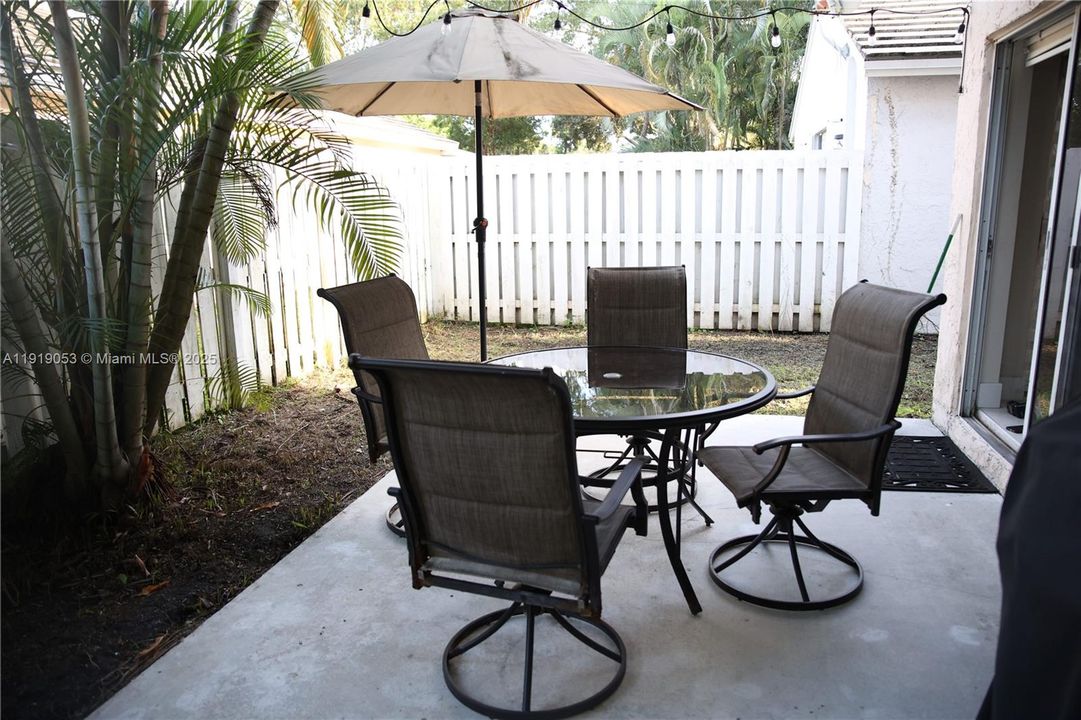 待售: $495,000 (3 贝兹, 2 浴室, 1500 平方英尺)