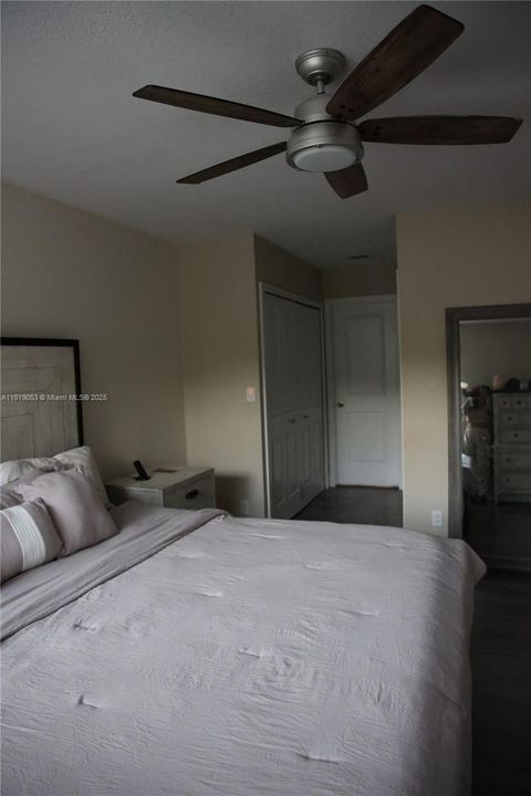 待售: $495,000 (3 贝兹, 2 浴室, 1500 平方英尺)